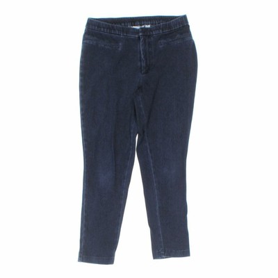 blue/navy, cotton, spandex | eBay