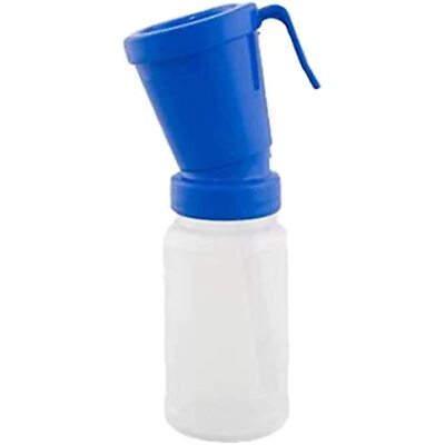 Neogen 4999-1160-526 Teat Dip Cup