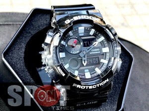 g shock gax 100msb