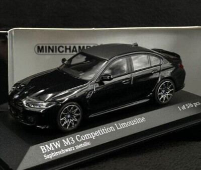 ミニカー MINICHAMPS 1/18 2020 BMW M3 s-l400.jpg