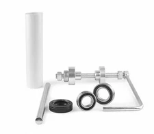 W10435302 Bearing Install Tool Fits Whirlpool Maytag Kenmore Cabrio Bravo Oasis