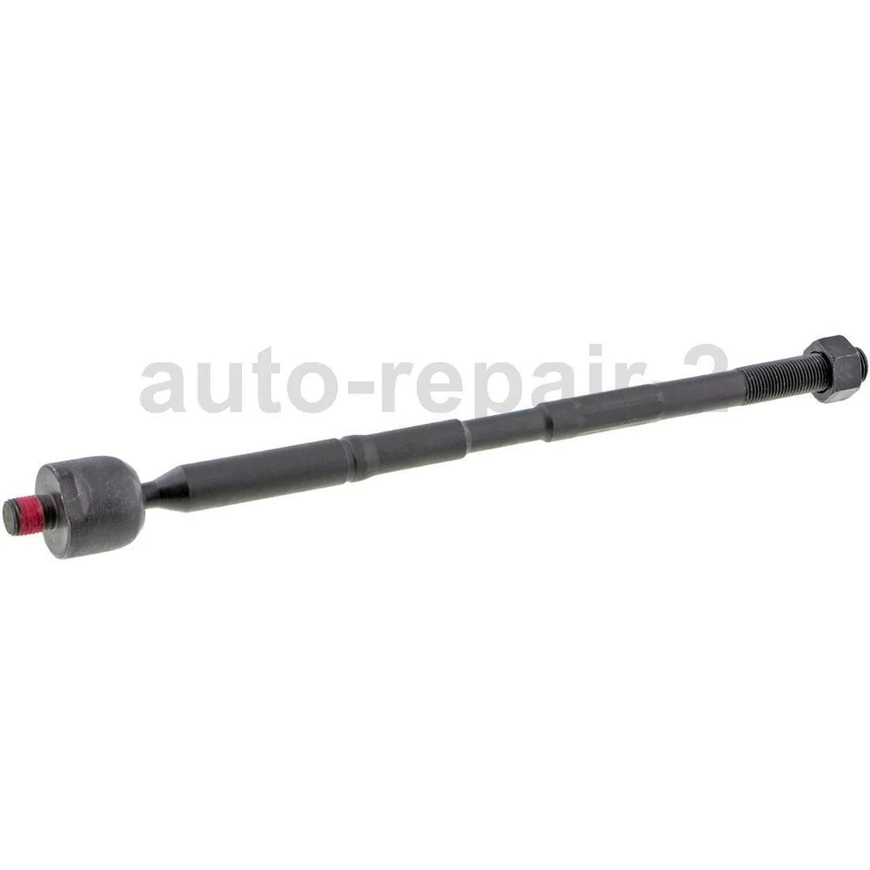 Extremo de barra de amarre interior de dirección delantera para Toyota Corolla Mevotech Supreme 2009~2019 Foto 2 de 3