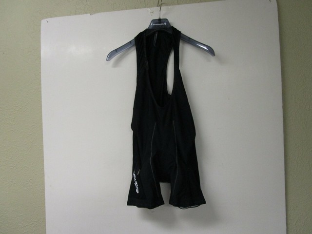 endura neoprene gloves