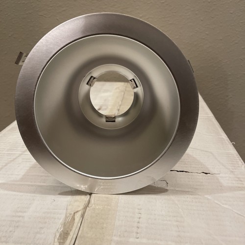 DMF LIGHTING 6” Trim D600C - Picture 4 of 7