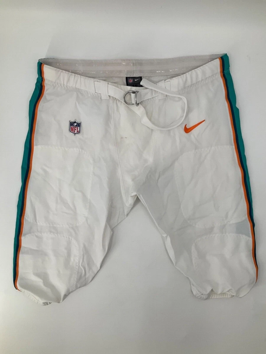 Miami Dolphins NFL Pants for sale | eBay