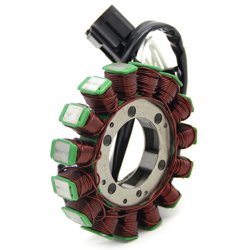Magneto Stator Coil for Kawasaki ZX636 NINJA ZX6R 13-18/ZX1000