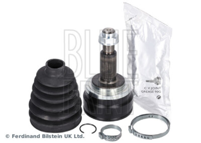 BLUE PRINT ADT38988 Joint Kit, drive shaft for TOYOTA