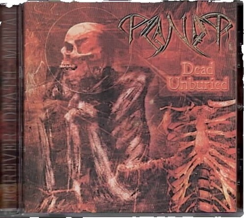 VULVECTOMY - Abusing Dismembered Beauties, 2013 CD (Brand-new