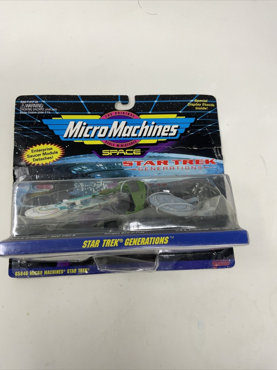 Galoob Micro Machines　マイクロマシーンズ　ミニカー Galoob Micro Machines マイクロマシーンズ ミニカー - メルカリ