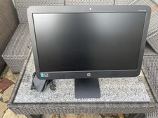 HP ProOne 400 G1 AiO Business PC 23 (K8K39EA#ABD)