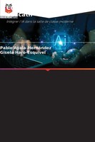 Pablo Ayala-HernáNdez (U. A.) | Conception D'un Robot éDucatif | Taschenbuch