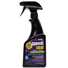 FLITZ 2-Pack Speedi Seal (Quick Ceramic Detailer)  16oz