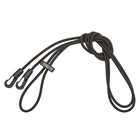 Elico Elasticated Bungee Rein Horse Training Schooling Lunging FREE SHIP