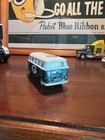 Foto 5 di 9