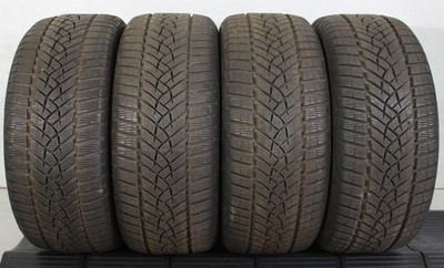 4 x 215/45R16 90V Winterreifen Goodyear Ultra Grip Performance GEN-1 2018 XL