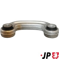 JP Group Koppelstange Stabilisator JP 1140402500 FüR A6 C6 A8 4F2 Audi 4F5 Avant