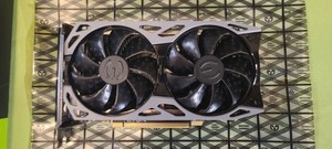 GTX 1660 Super | eBay