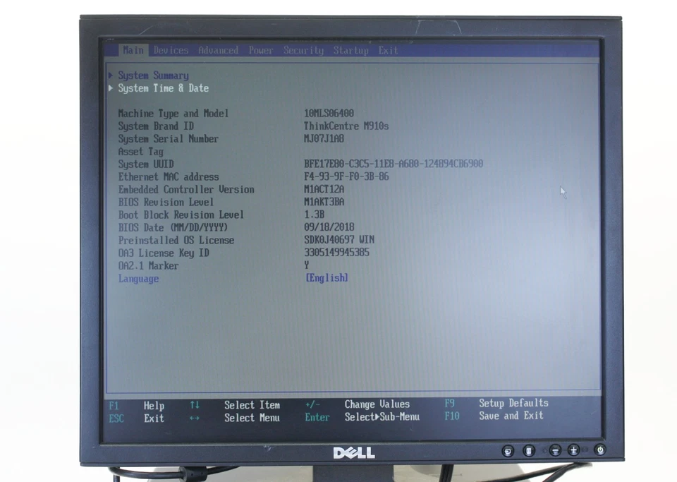 product-image-5