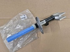 Peugeot 3008 5008 2009-2017 Genuine Front Right Shock Absorber 9825409580 OEM