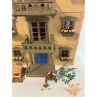 Foto 4 di 8