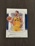 2019-20 Panini National Treasures /99 #2 BOJAN BOGDANOVIC Basketball Card