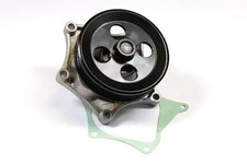 Pompe à eau Opel Mokka