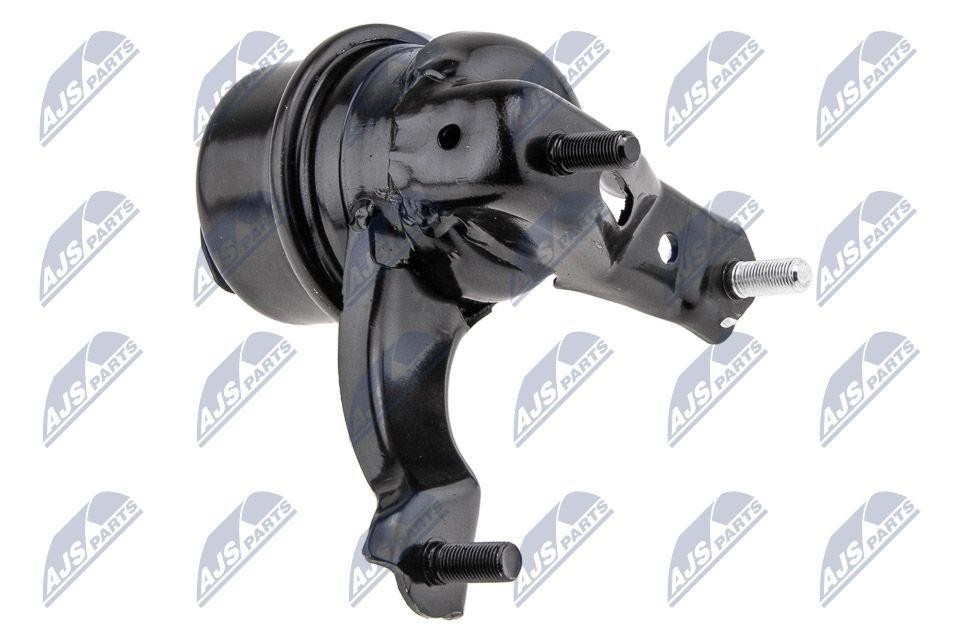 NTY Right Reinforced Engine Motor Mount ZPS-TY-132 For Toyota