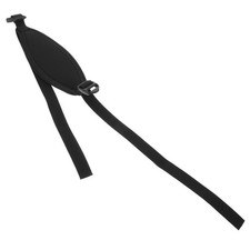 Swim Goggle Strap Swimming Goggles Diving Accessories Straps Replacement