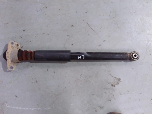VOLKSWAGEN TIGUAN SHOCK ABSORBER REAR, 5N, AWD, STANDARD TYPE, 05/08-06/11 08 09