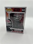 Funko Pop! Vinyl: Star Wars - Wrecker #443