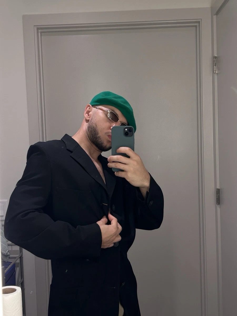 Versace Regular Size Suits & Blazers for Men 44 Size for sale | eBay