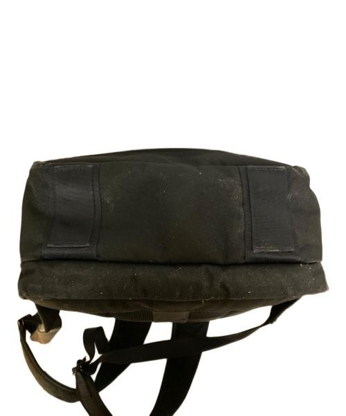 Interactive Daypack Backpack Stylish Durable Blac… - image 4