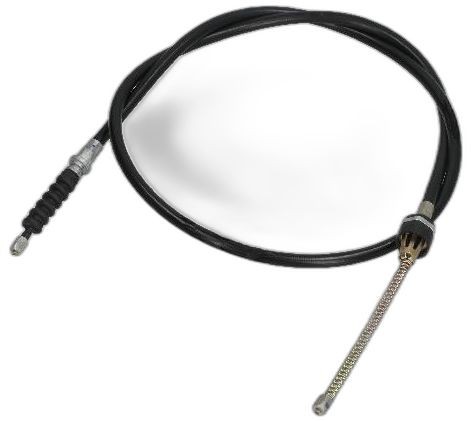 Fits JAPKO 1310954 BRAKE CABLE.   ⭐UK Stock⭐