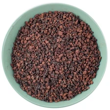 New Best CJGQ 3lb Mix Lava Rocks for Plants-Horticultural Volcanic Rock Gravel