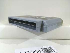 AJ3004 Wrecking Crew Nintendo Famicom NES Japan