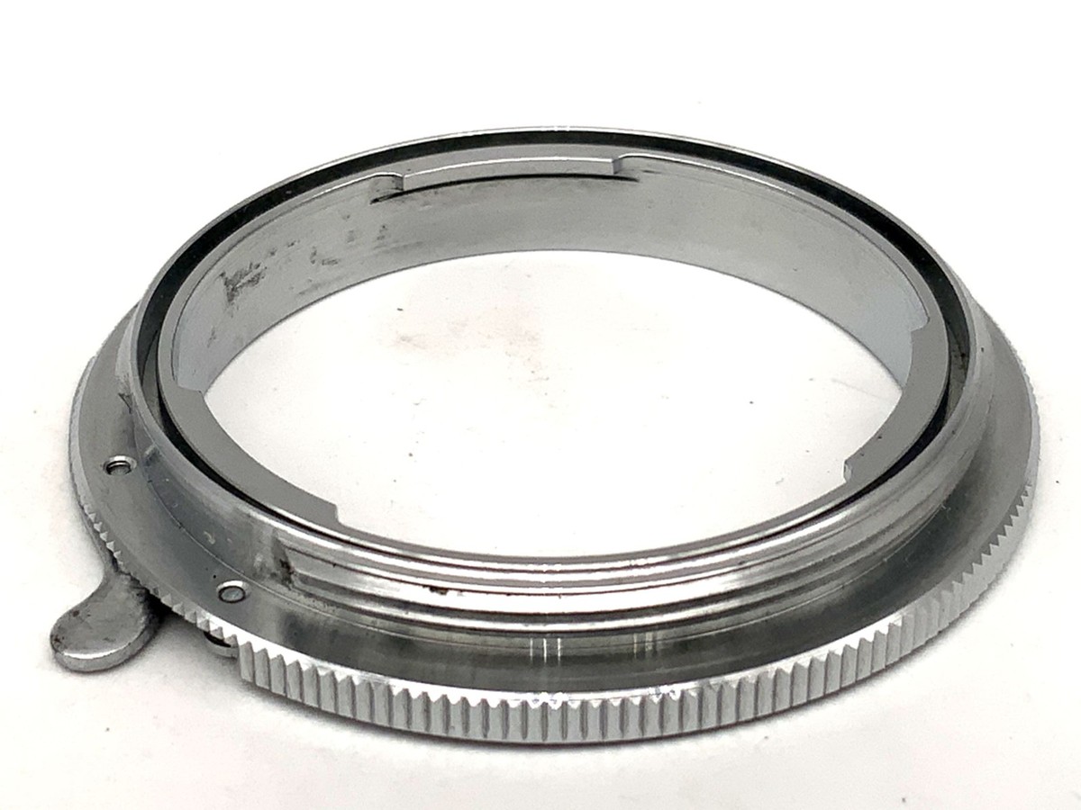 Miranda XM Lens Mount Converter (Exa - MIRANDA M44) | eBay