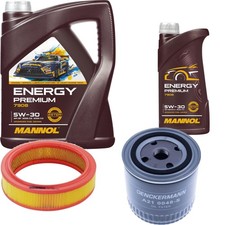 Filtre à huile Lada 1200