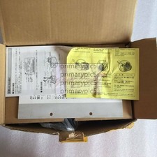 ONE NEW YASKAWA Servo Motor SGMPH-04ABA-SF22