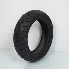 Pneu 110-70-12 Deli Tire pour 218 50 27524 Après 2021 Neuf