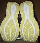 NORTIV8 MEN ATHLETIC SHOE TRAIN/RUN/CROSS PRE OWNED LIGHT WEAR/ALL SPORT/CONFORT — photo 6