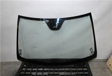 Pare-brise Mercedes 200