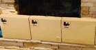 Macbook Pro M5 Pro Chip. Brand New Sealed. 14 inch. 24GB RAM. 1TB SSD