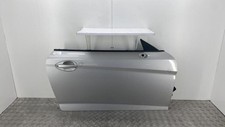 Porte avant et accessoires Hyundai COUPE