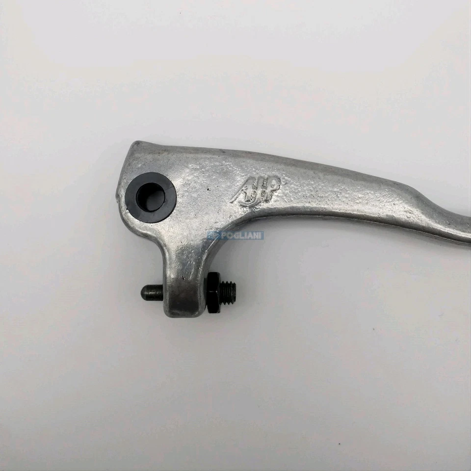 Palanca de freno delantera 00h00906201 para Derbi Senda r/sm 50 Foto 4 de 4