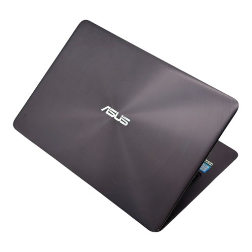 Asus UX305C 13,3" Laptop | Intel M3-6Y30 | 8GB RAM | 256GB SSD - Bild 4 von 6