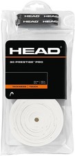 Head 30 Prestige PRO Grip Tape - 30 Prestige PRO Grip Tape