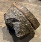 Confederate Read shell base from Cold Harbor