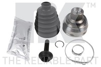 NK Gelenksatz Antriebswelle 5147206 FüR Audi A6 C7 4G2 4GC Avant 4G5 4GD A7 4GA