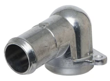 Four Seasons 86010 Water Outlet For Select 10-19 Ford Lincoln Models