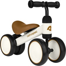 Retrospec Bicycles 6 Toddlers Balance Bike Eg...